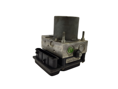 Abs Pomp PSA C4 307 9649988180 0265234144 0265950370 5064