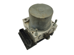 Abs Pomp Peugeot 307 9646828780 0265231302 0265800301 64918