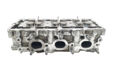 Cilinderkop 7701053771 3.0 dci P9X Renault Vel Satis Espace 4
