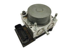 Abs Pomp Fiorino Bipper Nemo 51879971 0265801079 63087