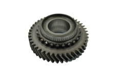 Tandwiel 2 Biegu 7700867612 JH3176 1,2 Renault Clio 3