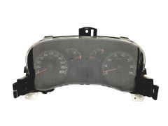 Toerenteller Fiat Punto 51703280 503000460400 55780