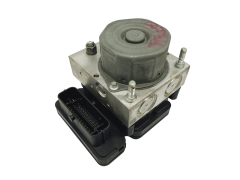 Abs Pomp Renault Captur 476601842R 0265956527 61282