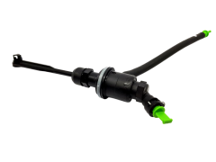 Koppelingshoofdcilinder Origineel Dacia Duster Logan 306107623R