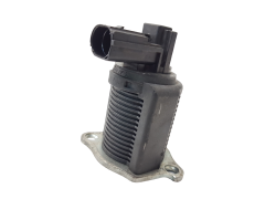 Egr Klep Renault 8200488774A H7700107471 1.5 DCI