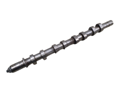 Nokkenas 8200911103 8200038040 2.0 Turbo Renault S18
