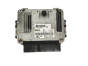 Regeleenheid 0281012332 39101-2A610 Hyundai Bosch 27494
