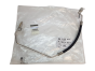 Airconditionbuis Renault 924409078R Origineel