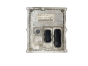 Regeleenheid Smart 0002749V001 0281010161 Bosch 37810