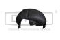 Wielkuip Achter Rechts 5E0810970B 88101584602 Skoda Octavia 3 DPA