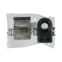 Huls Stabilizatora Nieuw Origineel 546127371R Renault Megane 3 Fluence