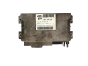 Regeleenheid Fiat 46480662 IAW16F.EB Magneti Marelli 25159