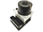 Abs Pomp VW Audi Skoda 1J0614117E 1C0907379C Ate 60142
