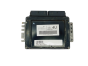 Regeleenheid S010013001E5 96291049 Daewoo Kemsco 38183