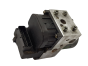 Abs Pomp Opel Zafira Astra G 90581417 0273004362 0265216651 1077