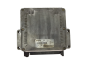 Regeleenheid PSA 0281010137 9635158480 28FM0152 Bosch 13891