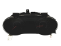 Toerenteller PSA 4007 C-crosser 8100B202 51324