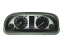 Toerenteller Mercedes B W245 A1694403911 0263643421 Bosch