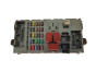 Regeleenheid BSI 51786802 CPL Fiat Lancia Alfa Romeo 20522