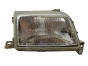 Koplamp Rechts Renault Clio 1 7701034147 Valeo