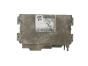 Regeleenheid Fiat 46480662 IAW16F.EB Magneti Marelli 36457