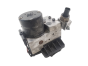 Abs Pomp ESP Mercedes A0034317412 0265202433 Bosch 1049