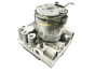 Abs Pomp Mercedes E W210 0024319712 0265217007 Bosch