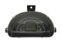Toerenteller Citroen C2 C3 9652008080 H 01 53684