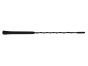 Antenne Volkswagen Audi Seat Skoda M5 35cm 1J0035849A