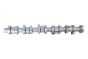 Nokkenas 070109101P B12299 VW Transporter Borsehung
