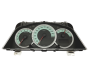 Toerenteller Toyota Corolla Verso 83800-0F020-L 29255