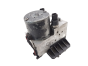Abs Pomp ESP Mercedes W168 A0044310912 0265202461 Bosch 2035