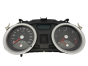 Toerenteller Renault Megane 2 8200462283 B 20856
