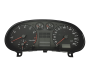 Toerenteller Audi A3 8L 8L0919860E 110008894002 48682