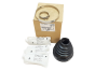 Aandrijfasthoes Citroen Peugeot Fiat 1610816380 9803111880 Origineel