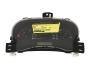 Snelheidsmeter Fiat Panda 46801541 503000360100 30298