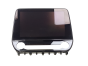 Navigatiedisplay Ford L1BT-18B955-FB