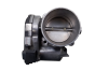 Gasklephuisventiel Alfa Romeo 0280750102 Bosch 2223