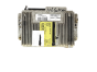 Regeleenheid S115300204A 7700864454 7700105983 Renault Siemens 22388