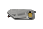 Versnellingsbakoliefilter Doe VW Audi Skoda 01V325429 33251612301 Vika