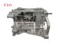 Motorblok B4DH413 110112875R 1.0 Renault Twingo 3 0km