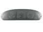 Toerenteller Fiat Punto 7744383 54852