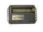 Regeleenheid Fiat 00464670070 0261204428 Bosch 15785