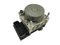 Abs Pomp Fiorino Bipper Nemo 51801321 0265800662 67773