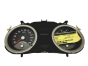 Toerenteller Renault Megane 2 8200364015 30810
