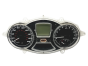 Snelheidsmeter Piaggio Vespa