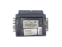 Regeleenheid 5WY5451A 96801808 D42 Chevrolet Kemsco 63512