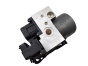 Abs Pomp Opel Zafira Astra G 90581417 0273004362 0265216651 Bosch 1002