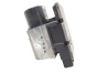 Abs Pomp Fiat Croma 51753751 54084739C TRW 1283