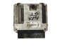 Regeleenheid 55193522 0281011511 Fiat Alfa Bosch